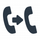 iot-forwarding