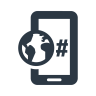 iot-roaming