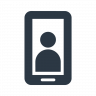 iot-videocall
