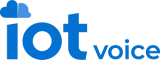 iot-voice-400x150-1.png