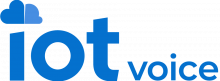 iot-voice-blue