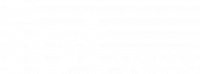 iot-voice-light