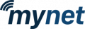 mynet-logo-2018.png
